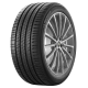 MICHELIN 315/35R20 110W