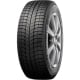 MICHELIN 205/55R16 94H