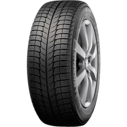 MICHELIN 205/55R16 94H
