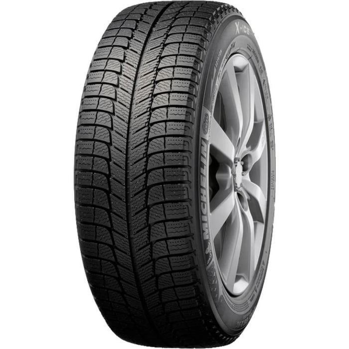 MICHELIN 205/55R16 94H