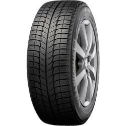 MICHELIN 225/65R16 100T