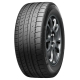 MICHELIN 255/55R18 109Y