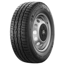 MICHELIN 225/65R16 112R