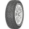 MICHELIN 235/45R18 98T