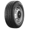 MICHELIN 215/75R16 113R
