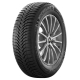 MICHELIN 175/65R15 84T