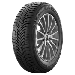 MICHELIN 175/65R15 84T