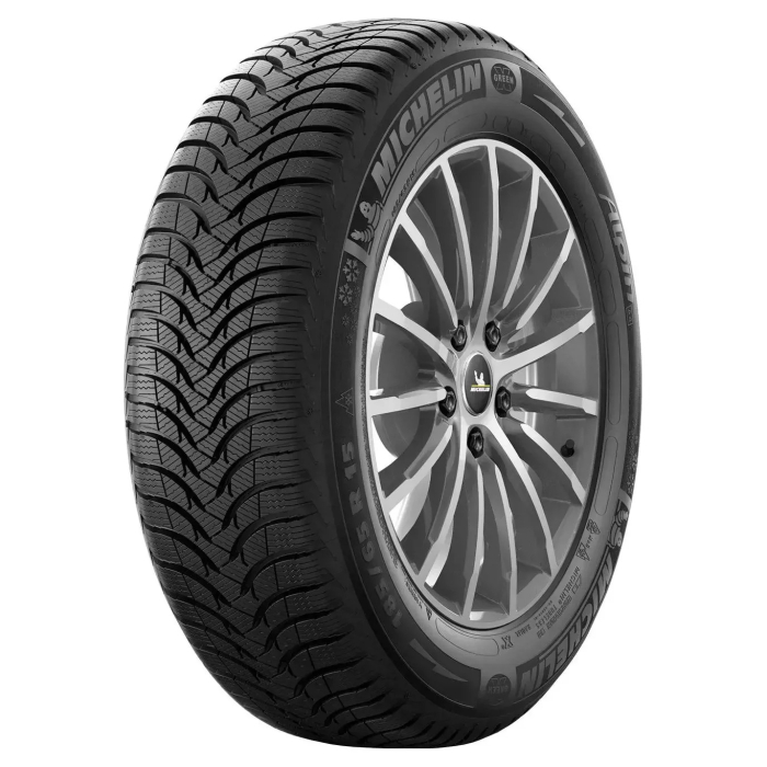 MICHELIN 175/65R15 84T