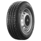 MICHELIN 235/65R16 115R