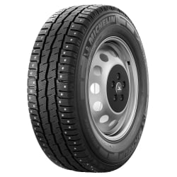 MICHELIN 235/65R16 115R