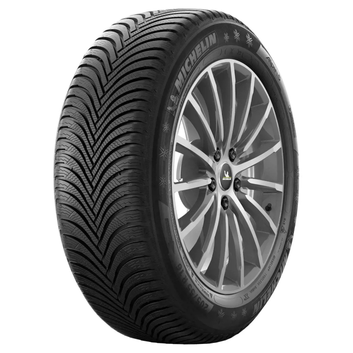 MICHELIN 205/60R16 92H