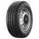 MICHELIN 235/65R16 115R