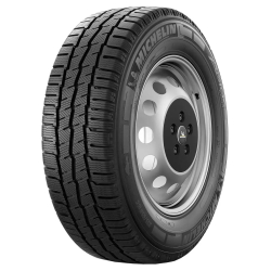 MICHELIN 235/65R16 115R