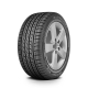 MASTERCRAFT 285/50R20 116T