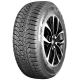 MAZZINI 195/65R15 95T