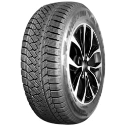 MAZZINI 195/65R15 95T