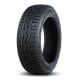 MAZZINI 215/50R17 95T