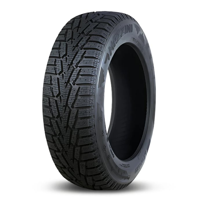 MAZZINI 215/50R17 95T