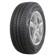 MAZZINI 185/75R16 104R
