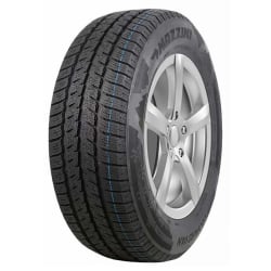 MAZZINI 185/75R16 104R