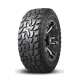 MAZZINI 275/65R18 123Q