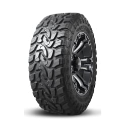 MAZZINI 275/65R18 123Q