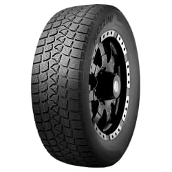 MAZZINI 225/60R17 99T