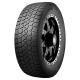 MAZZINI 265/65R17 112T