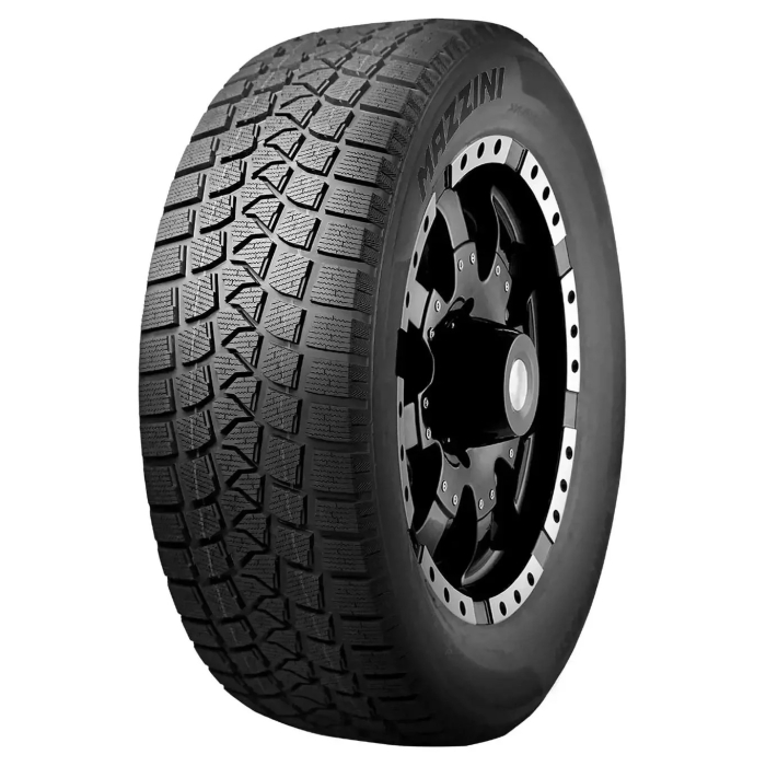 MAZZINI 265/65R17 112T