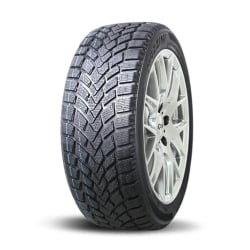 MAZZINI 195/55R15 85T