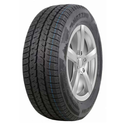 MAZZINI 215/70R15 109R