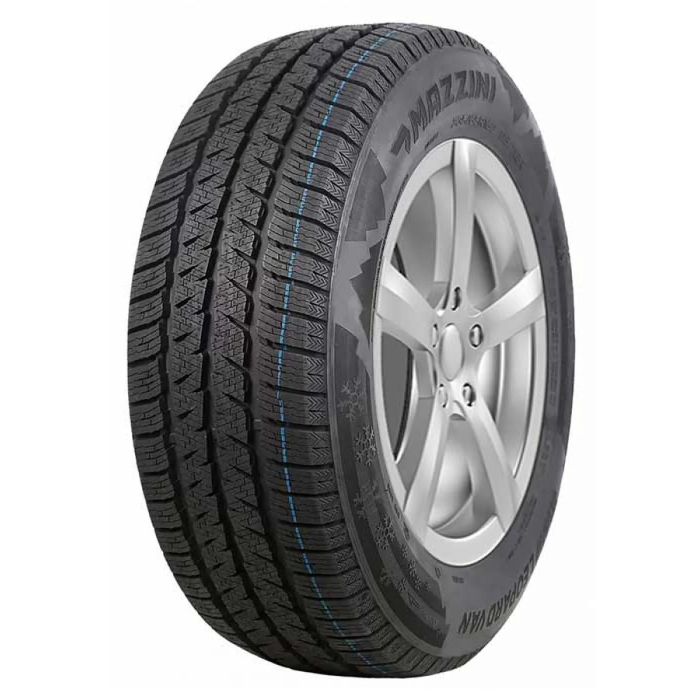 MAZZINI 215/70R15 109R