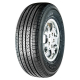 MASSIMO 265/65R18 114H