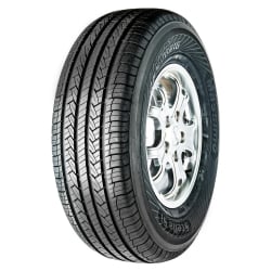MASSIMO 265/65R18 114H