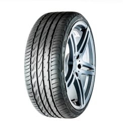 MASSIMO 235/50R17 100W