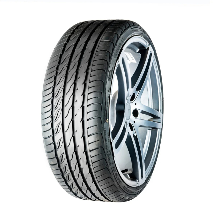 MASSIMO 235/50R17 100W