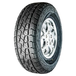 MASSIMO 285/70R17 121S