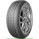 MASSIMO 215/65R15 100H
