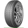MASSIMO 215/65R15 100H
