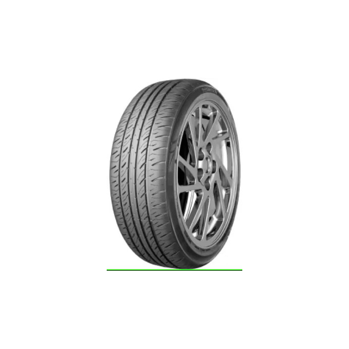 MASSIMO 215/65R15 100H