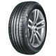 MASSIMO 175/70R14 88H