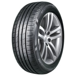 MASSIMO 175/70R14 88H