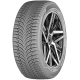 MASSIMO 185/65R14 86H