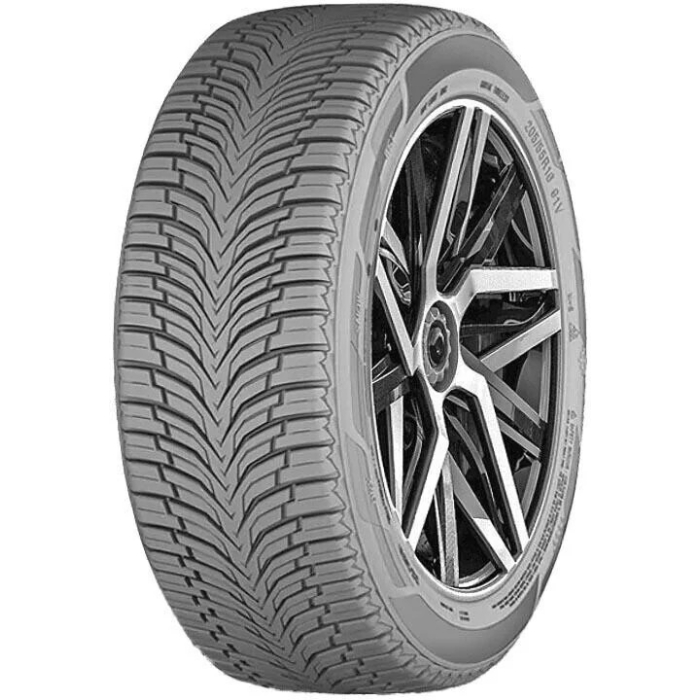 MASSIMO 185/65R14 86H