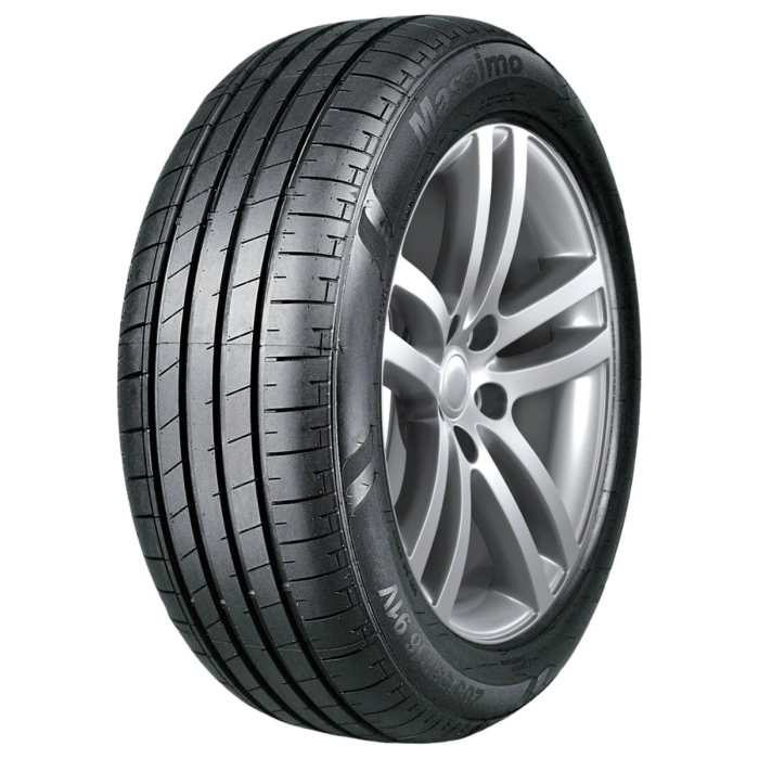 MASSIMO 205/50R17 93W