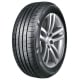 MASSIMO 205/40R17 84W