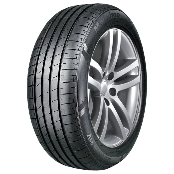 MASSIMO 205/40R17 84W