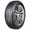 MASSIMO 195/55R16 91V