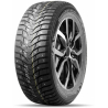 MARSHAL 235/55R17 103T