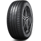 MARSHAL 245/35R19 93Y